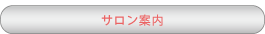 レイテノールサロンの案内 レイテノールサロンの案内