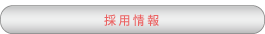 レイテノールの採用情報 レイテノールの採用情報